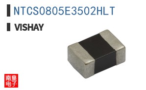 NTCS0805E3502HLT