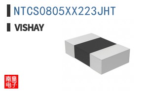 NTCS0805XX223JHT