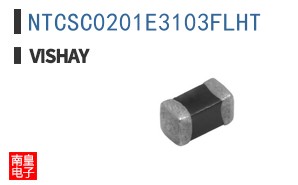 NTCSC0201E3103FLHT