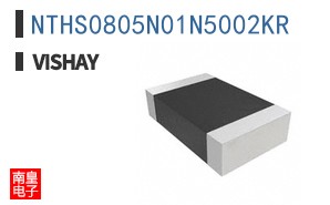 NTHS0805N01N5002KR
