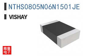 NTHS0805N06N1501JE