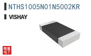 NTHS1005N01N5002KR