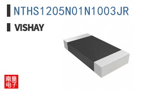 NTHS1205N01N1003JR