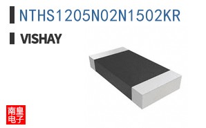 NTHS1205N02N1502KR