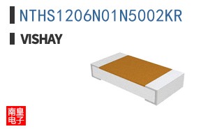 NTHS1206N01N5002KR