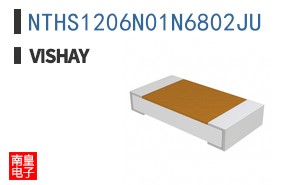 NTHS1206N01N6802JU