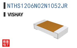 NTHS1206N02N1052JR