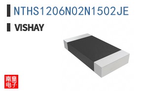 NTHS1206N02N1502JE