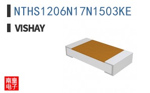 NTHS1206N17N1503KE