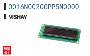 O016N002CGPP5N0000