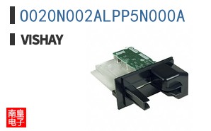 O020N002ALPP5N000A