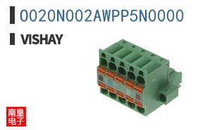 O020N002AWPP5N0000