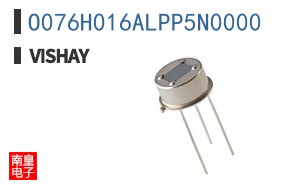O076H016ALPP5N0000