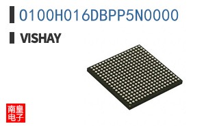 O100H016DBPP5N0000