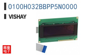 O100H032BBPP5N0000
