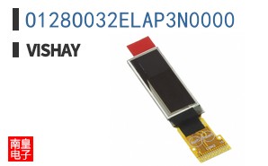 O128O032ELAP3N0000