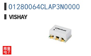 O128O064CLAP3N0000