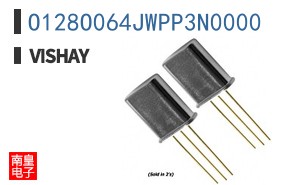 O128O064JWPP3N0000