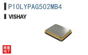 P10LYPAG502MB4
