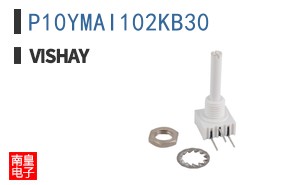 P10YMAI102KB30
