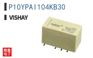 P10YPAI104KB30