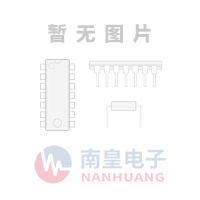 P11A1A0BJSX10104ML