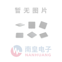 P11A1F0GJSW00103MA