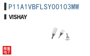 P11A1VBFLSY00103MW