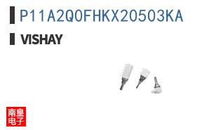 P11A2Q0FHKX20503KA