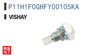 P11H1F0GHFY00105KA