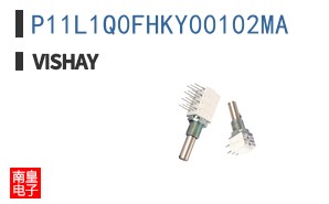 P11L1Q0FHKY00102MA