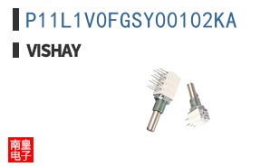 P11L1V0FGSY00102KA