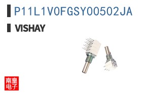 P11L1V0FGSY00502JA