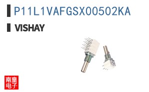 P11L1VAFGSX00502KA