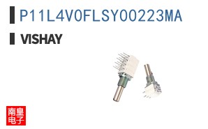 P11L4V0FLSY00223MA