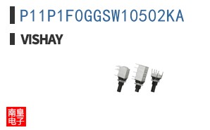 P11P1F0GGSW10502KA