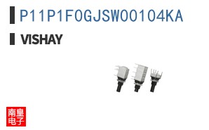 P11P1F0GJSW00104KA