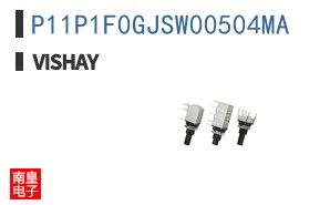 P11P1F0GJSW00504MA