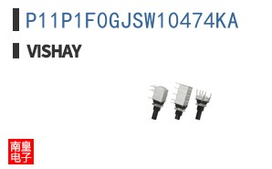 P11P1F0GJSW10474KA
