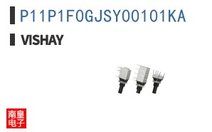 P11P1F0GJSY00101KA