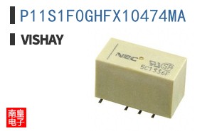 P11S1F0GHFX10474MA