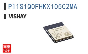 P11S1Q0FHKX10502MA