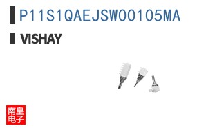 P11S1QAEJSW00105MA