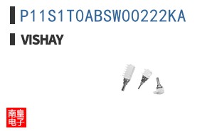 P11S1T0ABSW00222KA
