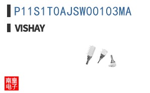 P11S1T0AJSW00103MA