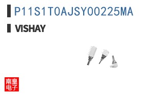 P11S1T0AJSY00225MA
