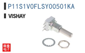 P11S1V0FLSY00501KA