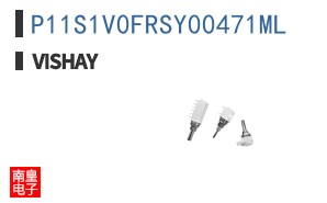 P11S1V0FRSY00471ML