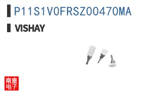 P11S1V0FRSZ00470MA