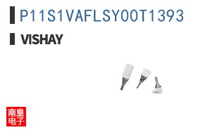 P11S1VAFLSY00T1393